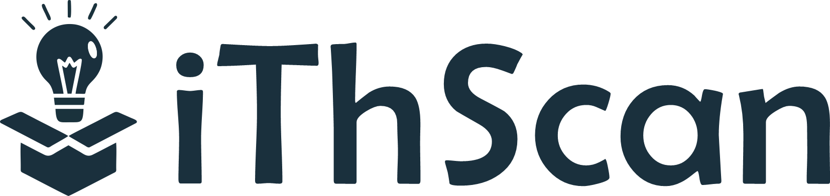 ithScan